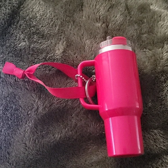 Keychain🎁 - Picture 12 of 17